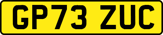 GP73ZUC