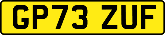 GP73ZUF