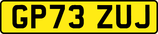 GP73ZUJ