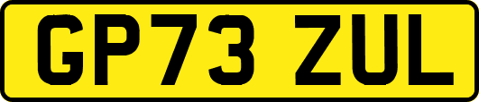 GP73ZUL