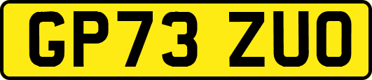 GP73ZUO