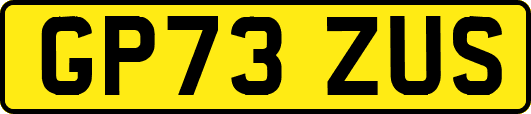 GP73ZUS