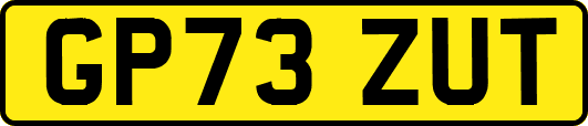 GP73ZUT