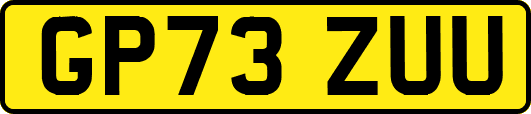 GP73ZUU
