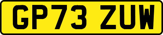 GP73ZUW