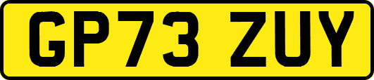 GP73ZUY