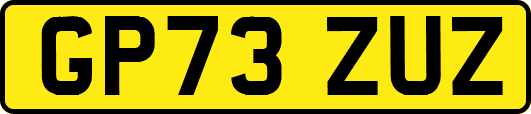 GP73ZUZ