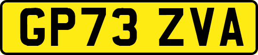 GP73ZVA
