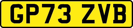 GP73ZVB