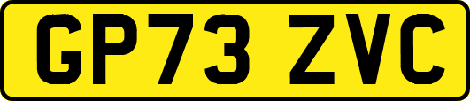 GP73ZVC