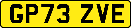 GP73ZVE