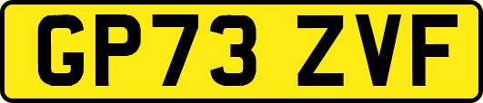 GP73ZVF