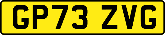 GP73ZVG