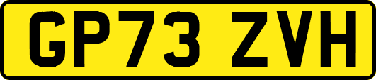 GP73ZVH