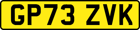 GP73ZVK