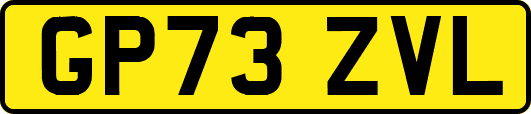GP73ZVL