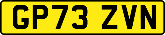 GP73ZVN