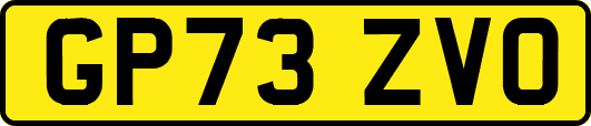 GP73ZVO