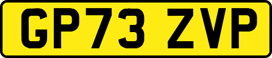 GP73ZVP