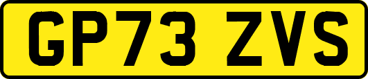 GP73ZVS