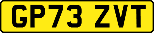 GP73ZVT