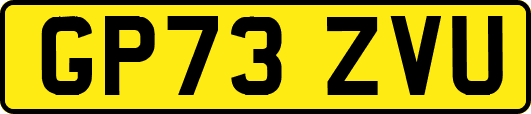 GP73ZVU