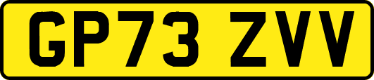 GP73ZVV