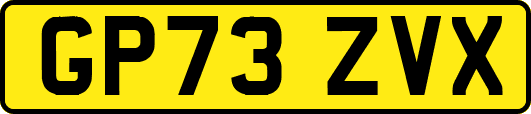 GP73ZVX
