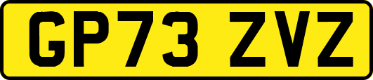 GP73ZVZ