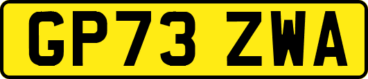 GP73ZWA