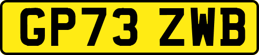 GP73ZWB