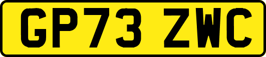 GP73ZWC