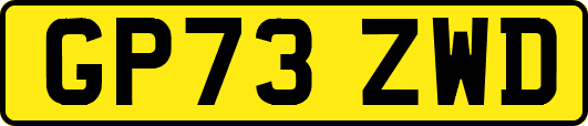 GP73ZWD