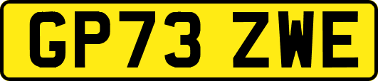 GP73ZWE