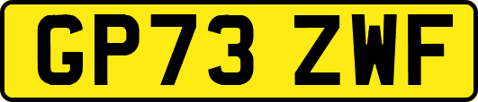 GP73ZWF