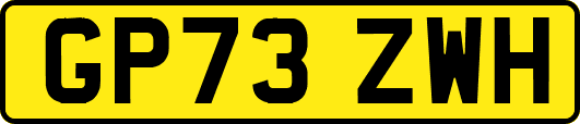 GP73ZWH