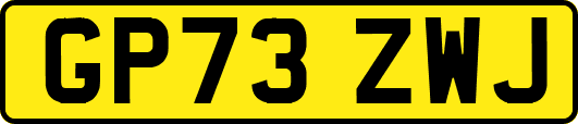 GP73ZWJ