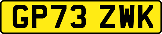 GP73ZWK