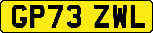 GP73ZWL