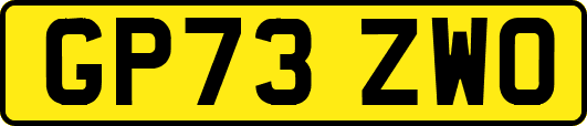GP73ZWO