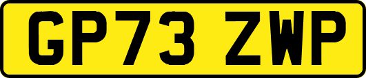 GP73ZWP