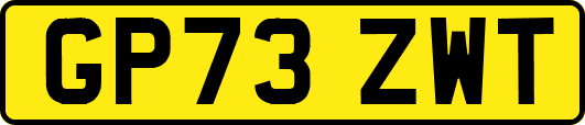 GP73ZWT