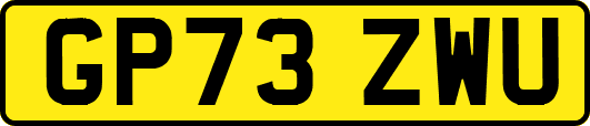 GP73ZWU