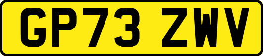 GP73ZWV