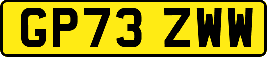 GP73ZWW