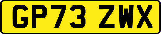 GP73ZWX