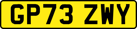 GP73ZWY