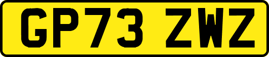 GP73ZWZ