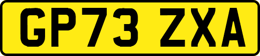 GP73ZXA