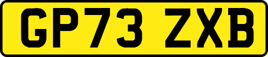 GP73ZXB